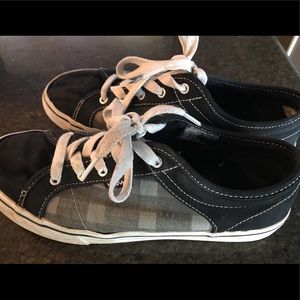 Kids Tony hawk shoes